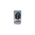 Uflex T81FC Rotary Tilt Steering Helm. Fixed Price $184.86.