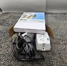 Easyheat RS-2 1200W Roof Sentry Automatic De-icing Cable Control Unit. Fixed Price $43.99.