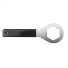 Cta Manufacturing Duramax Water Sensor Wrench '12-'UP- 6.6L (oem). Fixed Price $22.03.