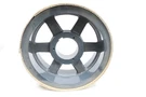 Browning 5C140R R1 Bushed 5-GROOVE V-belt Sheave. Fixed Price $771.65.