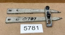 Omc 383172 Retaining Ring Adapter Service Specialty Tool Oem Marine Boat. Fixed Price $69.00.