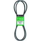 Mbl 5LK890 V-belt, Super Kb Agricultural, Section, 21/32" Width, 3/8" Height,. Fixed Price $34.22.