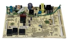 Refrigerator Control Board - Part # 200D6221G021. Fixed Price $69.00.