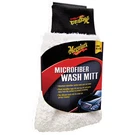 Meguiars Microfiber Wash Mitt #X3002. Fixed Price $11.14.