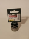 Craftsman 24984 3/8" Drive 18MM Universal Socket. Fixed Price $5.19.