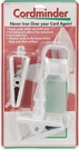 Sullivans Cordminder- 12710. Fixed Price $18.57.