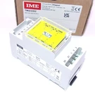 Legrand Ime Tema I4E 230-240VAC Alternating Current Transducer TM4I3302. Fixed Price $199.99.