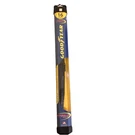 Goodyear 770-16 Hybrid Wiper Blade 16" (61-23 Chevy & Ford Tap Desc.). Fixed Price $11.99.