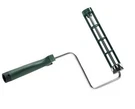 Wooster R017 9" Sherlock Roller Frame. Fixed Price $8.70.