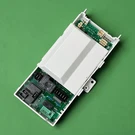 Maytag Dryer Control Board W10432257. Fixed Price $36.95.