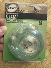 Danco 88439 Replacement For Delta (r) Tub/shower Handle. Fixed Price $9.99.