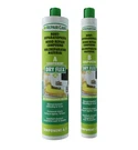 Repair Care - Dry Flex 16 A+b. Fixed Price $119.95.