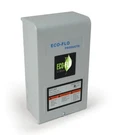 Eco Flo 1-1/2 Hp Control Box EFCB15. Fixed Price $119.00.