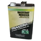 Transtar Autobody Products 7401D 7401-D Basecoat Reducer Gallon Can Cool. Fixed Price $91.45.