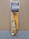 Pfister 910-372, 5-9/16 In. Hot & Cold Stem External Threads For Tub/ Shower. Fixed Price $12.45.