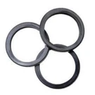 Lisle 22400 Small Adaptor Gasket. Fixed Price $11.44.