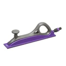 3M Hookit Sanding Block D/f, 05209, 70MM X 396MM. Fixed Price $240.39.