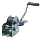 Dutton 15305 Plated Pulling Winch. Fixed Price $115.56.