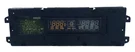 Genuine Range Control Board 164D4779P038 Same Shipping & 60 Warranty. Fixed Price $119.95.