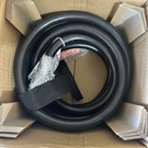 Vevor Generator Extension Cord W/ Locking Ring FDJYCX25FT50AHCZ1V1. Fixed Price $99.99.
