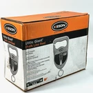 Lot Of 4 Keson Little Giant G100 Chalk Line Reel Ft New. Fixed Price $78.00.