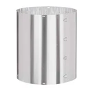 Velux Ztr 014 0004 - Accessory Skylight. Fixed Price $55.87.