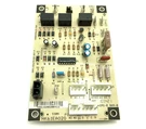 HK61EA020 Guaranteed Working Tested Good Carrier Bryant Defrost Control Board. Fixed Price $69.95.