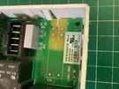 Whirlpool WPW10256720 PS11751278 Dryer Control Board AZ209991 NR1040. Fixed Price $66.44.