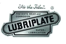 L0882-060 FMO-350-AW Lubriplate. Fixed Price $352.10.