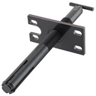 Gimbal Bearing Puller Tool For Mercruiser, Alpha, Bravo, Volvo Marine Engines. Fixed Price $67.06.