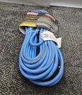 Bayco SL-9106 50' Cold Weather Extension Cord Lighted End 3 Outlet 15AMP. Fixed Price $44.99.