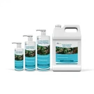 Aquascape Pond Starter Bacteria - Establishes Biological Ecosystem. Fixed Price $22.98.