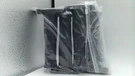 Adjustable Bed Frame Support Legs Heavy Duty Furniture Slat Center. Fixed Price $18.98.