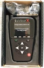 Ateq Quickset X Tpms Tire Pressure Reset Tool Used. Fixed Price $198.00.