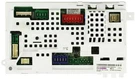 Whirlpool Washer W10393001 Control Board 7MWTW5550YW0 WTW5550XW1 WTW5550XW0. Fixed Price $61.36.