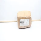 (100-PK) Southwire Threaded Bridle Screw #10 X 2" Diameter 4BRT32TZ. Fixed Price $131.40.