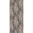 Modern Laminate Sheet 180FX Dolce Vita With Etchings Finish 5 Ft. 12. Fixed Price $253.20.