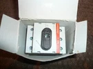 M633, UL508 Disconnect Switch, 60A, 600VAC. Fixed Price $79.99.