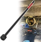 6602 Differential Bearing Preload Wrench Tool For Chrysler/dodge Rear Axle C4164. Fixed Price $56.80.