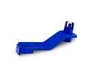 Simpson Am 5/8-RP10 Anchormate In. Dia. Bolt Holder Blue (10-QTY). Fixed Price $37.59.