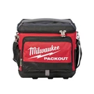 Milwaukee 48-22-8302 Packout Cooler. Fixed Price $129.12.