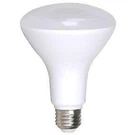 Maxlite 11BR30DLED927/G4 White Single Watt Dimmable Medium (E26) Bulb. Fixed Price $12.50.