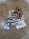 Zurn Water Closet Flush Valve Z6000AV-HET. Fixed Price $39.00.