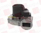 Weil Mclain 383-900-039 / 383900039 (brand New). Fixed Price $862.00.