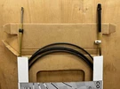 Control Cable Fits Mercury Mercruiser Ft C5X12 Uflex Standard Outboard I/o. Fixed Price $41.85.