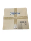 Unirac Flashkit Tile Replacement Span 004TRSM Pack Of 10. Fixed Price $169.54.