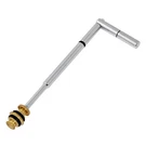 American Standard M962346-0020A Transfer Rod Assembly. Fixed Price $51.20.