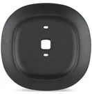 Wall Thermostat Mount Plate Wifi Aluminum Alloy Metal Ecobee New. Fixed Price $13.99.