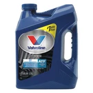 Valvoline 876133 Automatic Transmission FLUID,1 Gal. Size 453C06. Fixed Price $46.79.