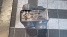 Nsi Polaris IT030 3/0-#6 Insul-tap Connector ITO-3/0. Fixed Price $27.10.